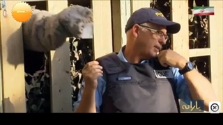 دوربین مخفی خارجی خنده دار _ دوربین مخفی جالب و خنده دار خارجی