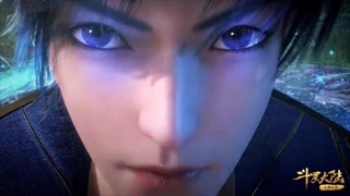 انیمه سرزمین ارواح فصل 5 قسمت 6 با زیرنویس فارسی