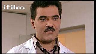 سریال حس سوم | قسمت ۱۰ و پایانی