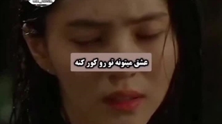 چیز هایی که از کیدراما یاد گرفتیم