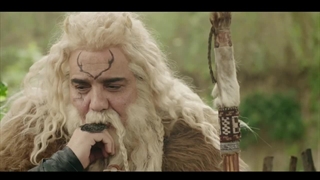 قسمت اول فصل دوم دیو و ماه پیشونی (کامل)(سریال)| سریال دیو و ماه پیشونی 2 قسمت 1