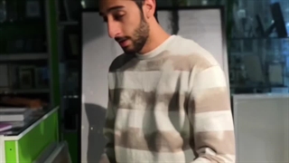 تابلو دکوراتیو