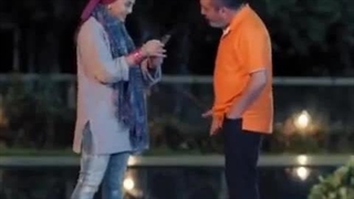 صمدی هایفوتراپی