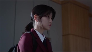 سریال رقابت دوستانه قسمت 1 + زیرنویس فارسی چسبیده Friendly Rivalry با بازی لی هه ری