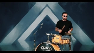 دانلود آهنگ فرهاد خلیل پور آتیش بازی