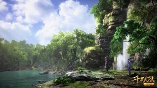 انیمه سرزمین ارواح فصل 5 قسمت 7 با زیرنویس فارسی