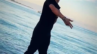 دانلود آهنگ 2 شب ( دو شب ) از اف جی