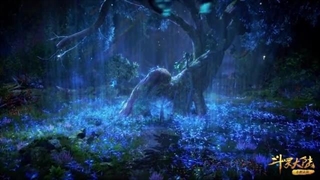 انیمه سرزمین ارواح فصل 5 قسمت 8 با زیرنویس فارسی