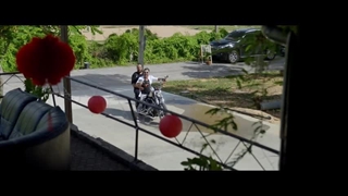 فیلم ایرانی هاوایی