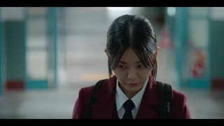 سریال کره ای رقابت دوستانه Friendly Rivalry 2025 (قسمت 1) زیرنویس فارسی