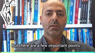 دادگاه صلح و نکات قانون جدید شورای حل اختلاف