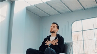 دانلود آهنگ جدید مهدی بابایی به نام وفادارتم