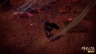 انیمه سرزمین ارواح فصل 5 قسمت 9 با زیرنویس فارسی