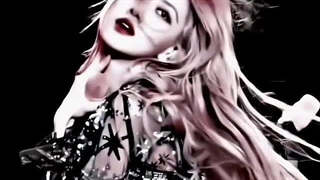 Happy birthday to my Rosie posie