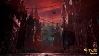 انیمه سرزمین ارواح فصل 5 قسمت 10 با زیرنویس فارسی