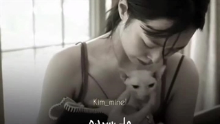 سولیییی...♡