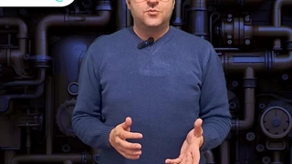 شماره لوله بازکنی کوهک تهران 09199831080