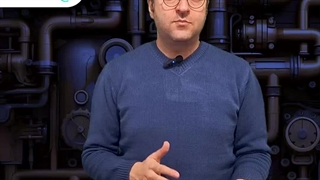 شماره لوله بازکنی آهنگ تهران 09199831080