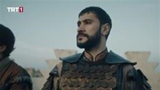 سریال صلاح الدین ایوبی قسمت 44 با زیرنویس فارسی در ‌‌‌‌‌‌کانال تلگرام ما/لینک کانال پایین داخل توضیحات