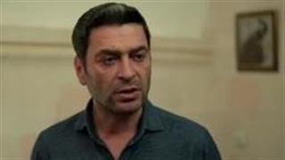 سریال ترکی شهر دور قسمت 13 با زیرنویس فارسی در ‌‌‌‌‌‌کانال تلگرام ما/لینک کانال پایین داخل توضیحات