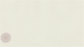 مثل «این هم از پیریه»