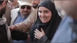 وزیر راه و شهرسازی سرعت بخشی به تکمیل پروژهها برای رضایت مردم