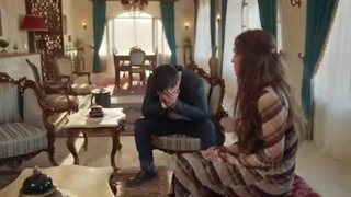 قسمت 13 شهردور بازیرنویس فارسی