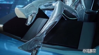 انیمه ستاره بلعیده شده Swallowed Star قسمت 158(فصل 4 قسمت 73)