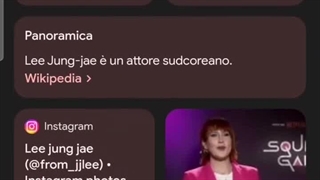 وقتی وضعیت ویکی پدیا هم افتضاحست!