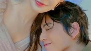 ۲ بازیگر که روی هردو کراش دارم هردو با یک اندازه  دوست دارم