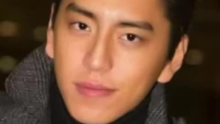 تالو وانگ بازیگر  محبوب من