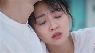 سریال چینی درخت زیتون سفید 2024 The White Olive Tree قسمت ۲۴ با زیرنویس فارسی