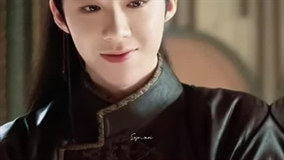 بازیگر مرد چینی