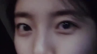 تیکه ای از جدیدترین ولاگ بای سوزی ۲۰۲۵