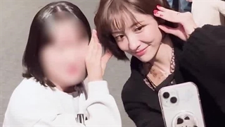 پارک جیهون و طرفدارانش ۲۰۲۵