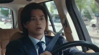 قسمت ۵ سریال بازی مرگ با زیر نویس فارسی چسبیده بدون سانسور