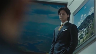 سریال بازی مرگ قسمت ۶ زیر نویس فارسی چسبیده بدون سانسور