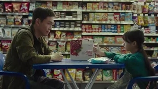 قسمت ۷ سریال بازی مرگ با زیرنویس فارسی بدون سانسور