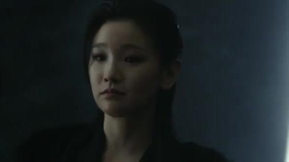 قسمت ۸ سریال بازی مرگ  )قسمت آخر( زیرنویس فارسی چسبیده بدون سانسور