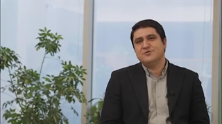 مزایا و نحوه کارکرد کارت رفاهی متصل به اوراق گام (فیلم)