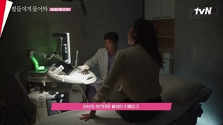 پشت صحنه قسمت 11 و 12 سریال وقتی ستاره ها نجوا می‌کنند ☆