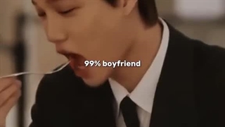 لایو Happily Ever After ساعت2ونیم به تایم ماعه:))