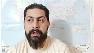 14031123: طرح ناشیانه ترامپ روس ها را شوکه کرد ،درخواست بازگشت به اتحادیه