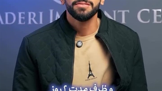 2 روزه  ایمپلنت کن با تحویل روکش