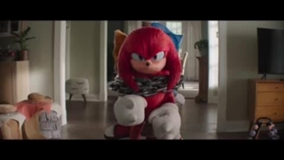 دانلود فیلم سونیک برای دانلود این فیلم همین پایین لینک کانال پایینه عضو شو