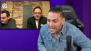 14031123: یوان عباسی؛ فقط ده هزار طرفدار پهلوی مشترک شدن!