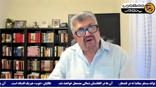 14031123: اسرائیل برای حمله مجدد به ارتش فراخوان داد!