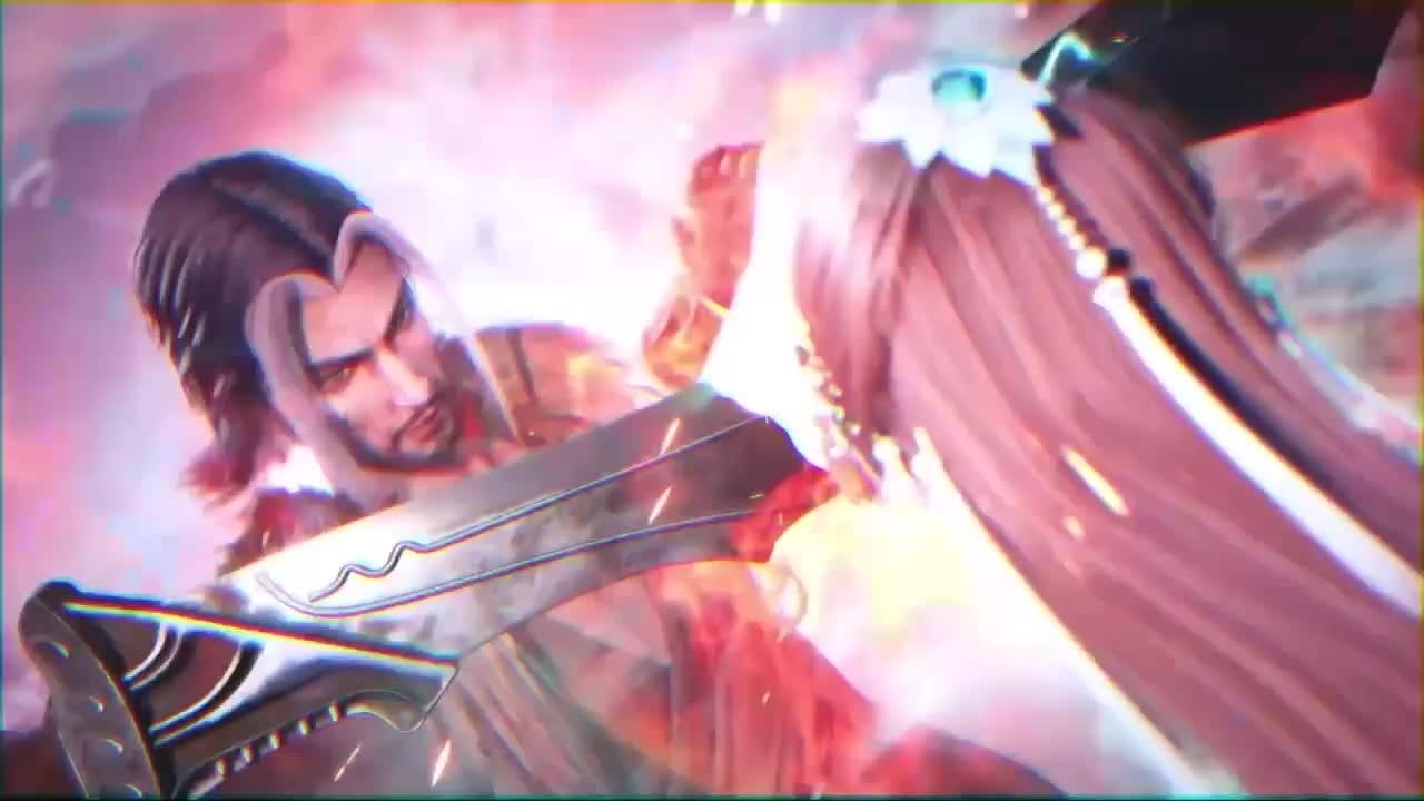 صد هزار سال تهذیب