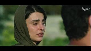 قسمت 2 سریال آبان(کامل)(رایگان)| سریال آبان قسمت دوم