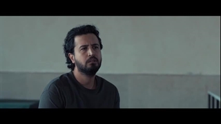 سریال جان سخت قسمت 7 | سریال جان سخت قسمت هفتم